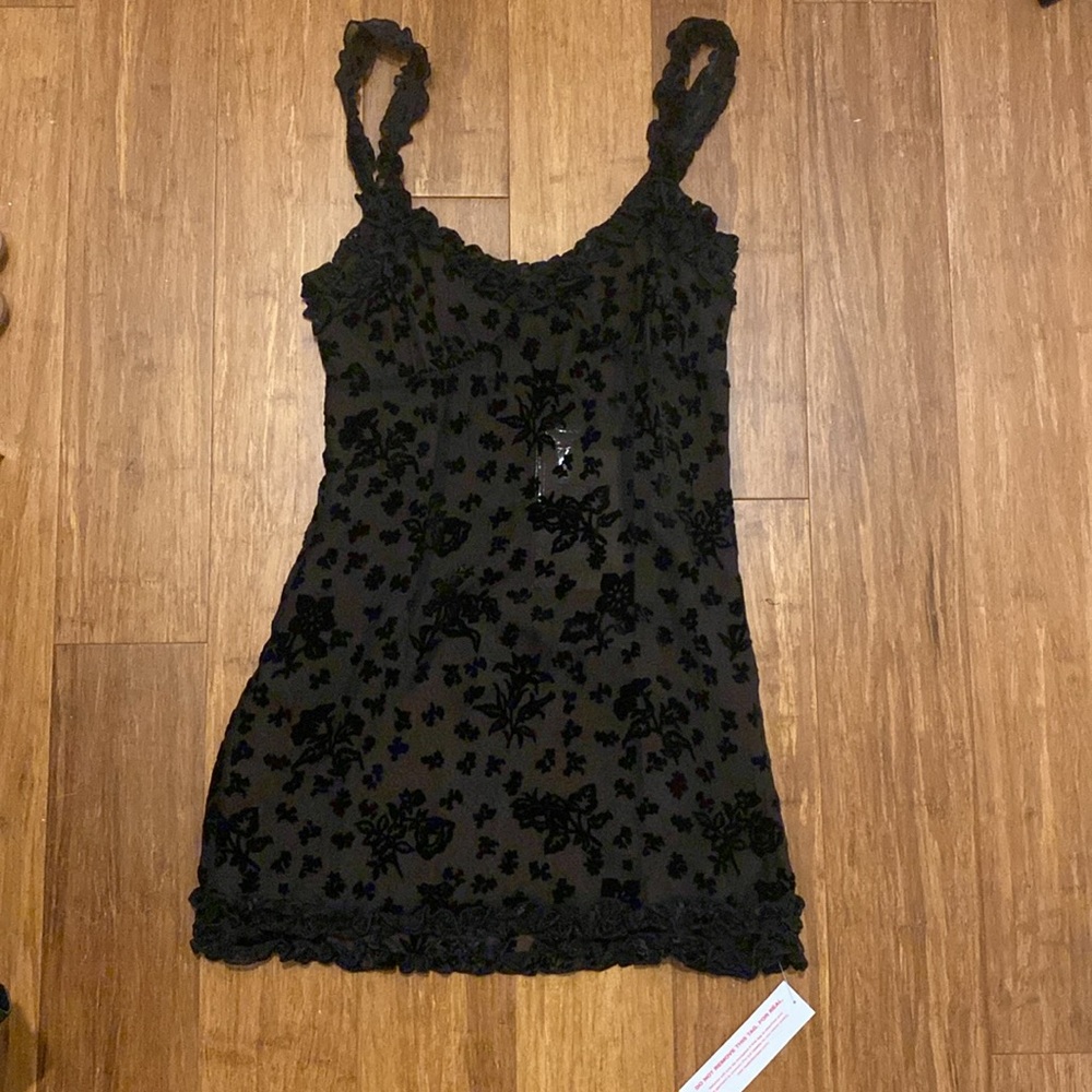 Realisation Par Dress